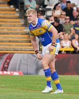 McDonnellJames026_160825