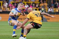 McDonnellJames105_160825