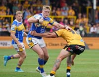 McDonnellJames107_160825