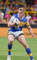 McDonnellJames108_160825