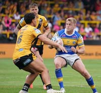 McDonnellJames109_160825