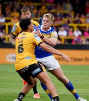 McDonnellJames110_160825