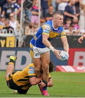 NewmanHarry037_160825
