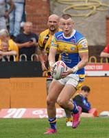 NewmanHarry069_160825