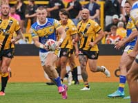 NewmanHarry072_160825