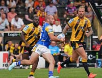 OConnorJarrod145_160825