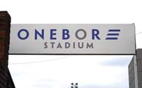 OneBoreStadium001_160825