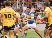 PalasiaKeenan019_160825