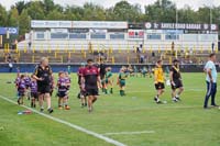 SchoolsEvent002_160825