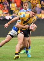 SimmJosh029_160825
