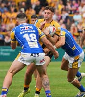 SimmJosh177_160825