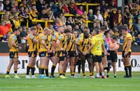 Castleford088_240525