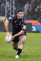 DoolanAiden031_180126