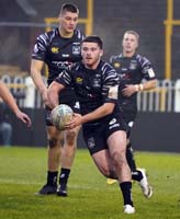 DoolanAiden062_180126