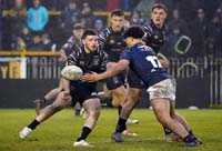 DoolanAiden122_180126