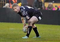 EgleyHarry097_180126