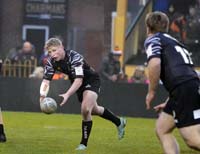 EgleyHarry099_180126