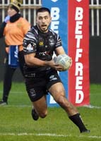 HillGeorge058_180126