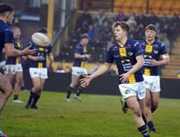 HutchinsonDylan022_180126