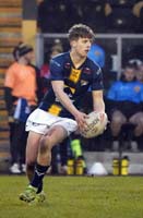 HutchinsonDylan115_180126