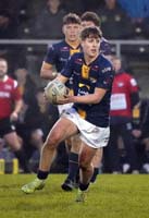 HutchinsonDylan136_180126