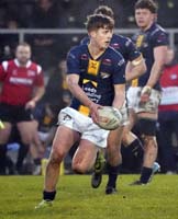 HutchinsonDylan138_180126