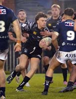 JewittHarrison140_180126