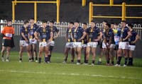 LeedsRhinos162_180126