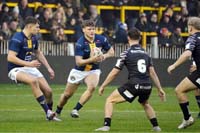 NicholsonWattonTom007_180126