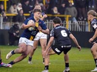 NicholsonWattonTom024_180126