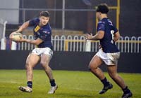 NicholsonWattonTom110_180126