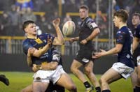 NicholsonWattonTom118_180126