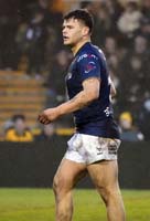 NicholsonWattonTom120_180126