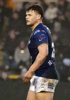 NicholsonWattonTom121_180126