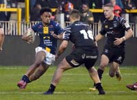 QareqareMarcus102_180126