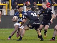 QareqareMarcus103_180126