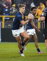 RichardsonTom056_180126