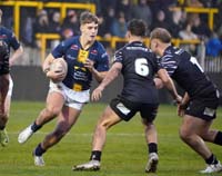 RichardsonTom067_180126