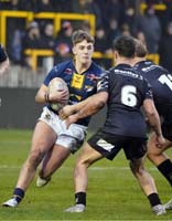 RichardsonTom068_180126