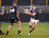 RichardsonTom134_180126