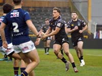 RooneyFletcher012_180126