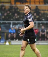 RooneyFletcher013_180126