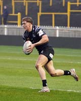 RooneyFletcher015_180126