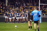 RooneyFletcher074_180126