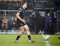 RooneyFletcher113_180126