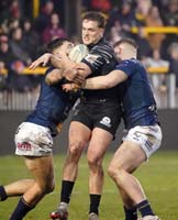 RooneyFletcher141_180126