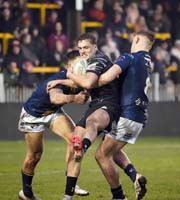 RooneyFletcher143_180126