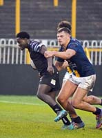 SarbahDaniel077_180126