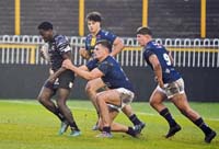 SarbahDaniel078_180126