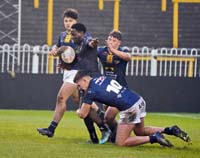 SarbahDaniel080_180126